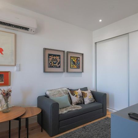 Ferienwohnung Cedofeita Charming Flat Porto Exterior foto